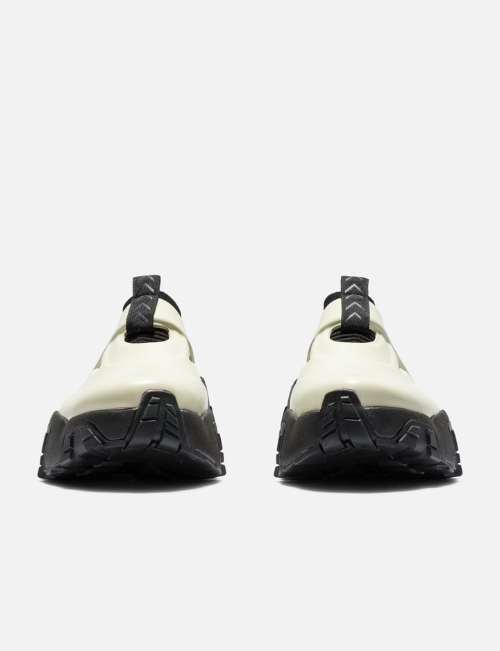 Slam Jam x Vibram Rubber Core Sabot Placeholder Image