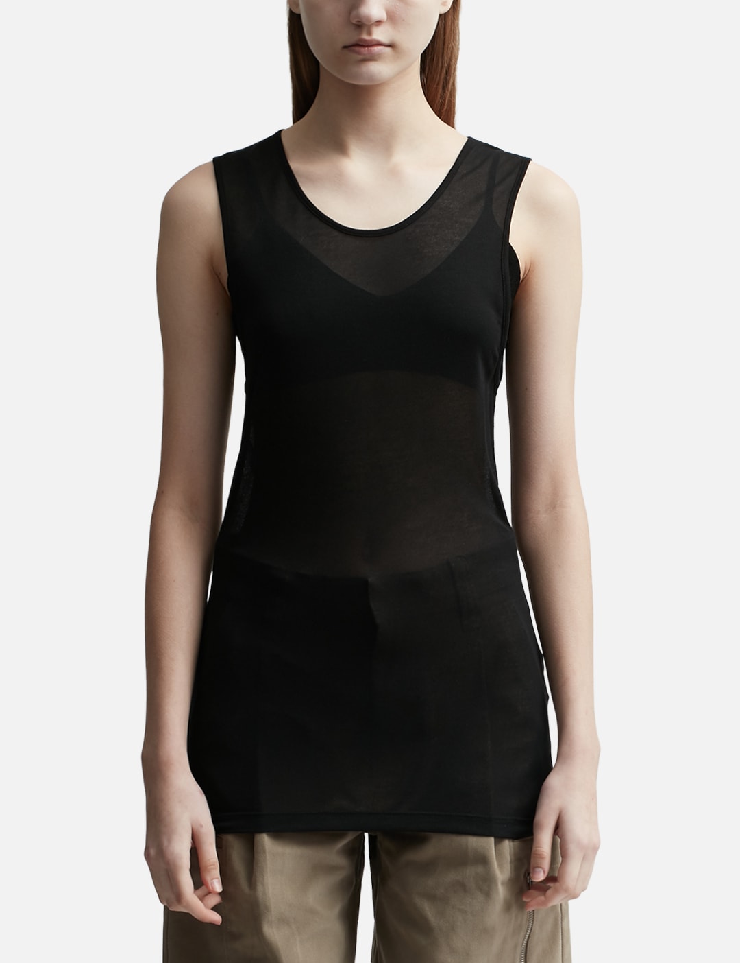 TANKTOP view 6