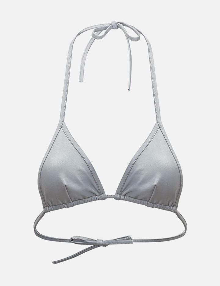 Quiet Micro Bikini Top Placeholder Image