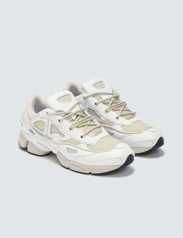 Adidas By Raf Simons Ozweego III Placeholder Image