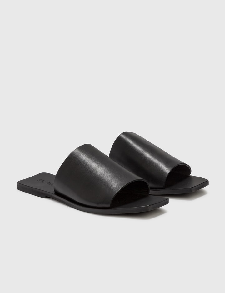 Gigi Sandal Placeholder Image