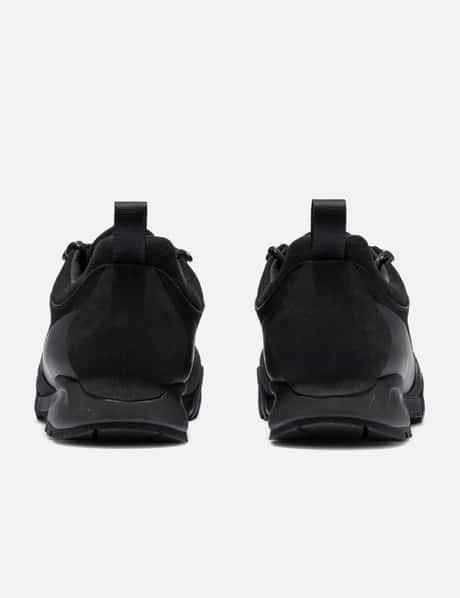 Cingino Sneakers view 10