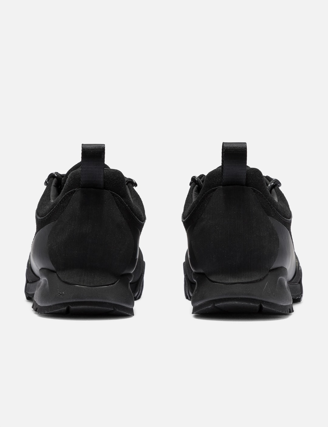 Cingino Sneakers view 11