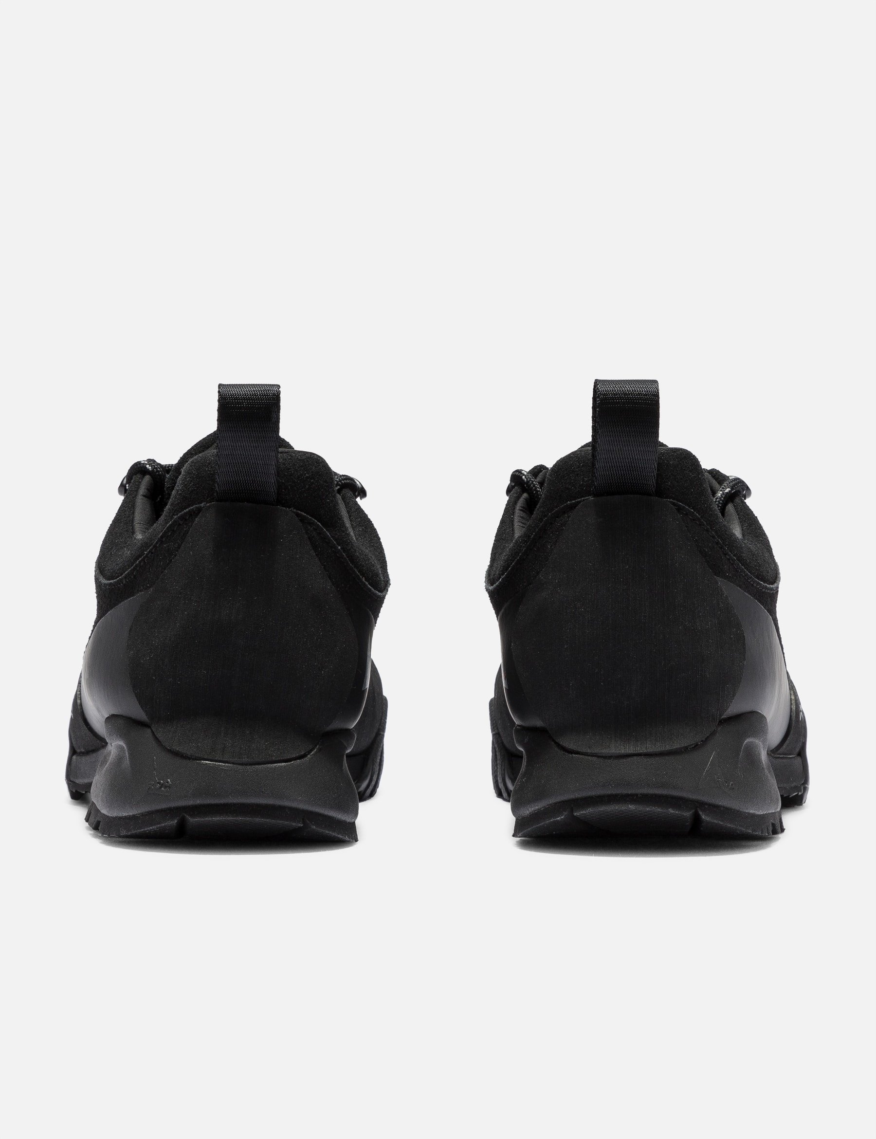 Cingino Sneakers view 18