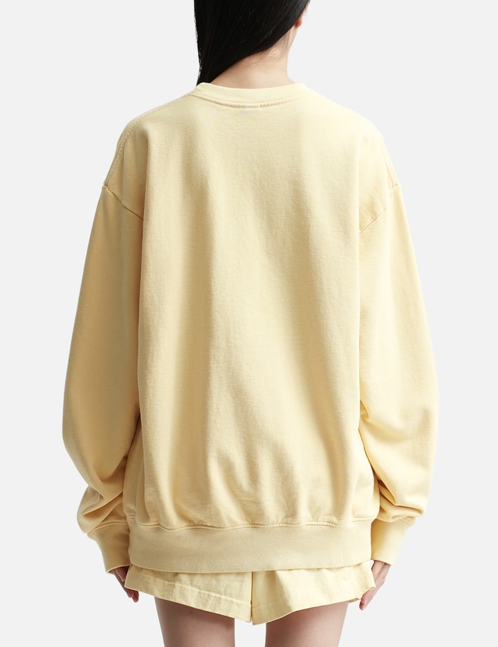 Wellness Ivy Crewneck Placeholder Image