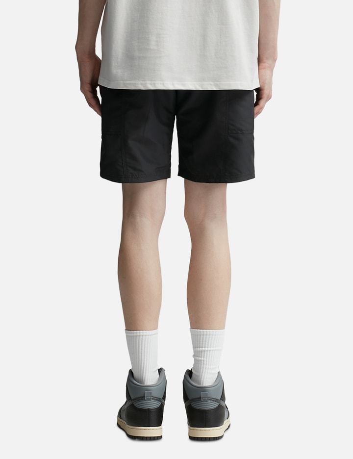 Shell Gear Shorts Placeholder Image