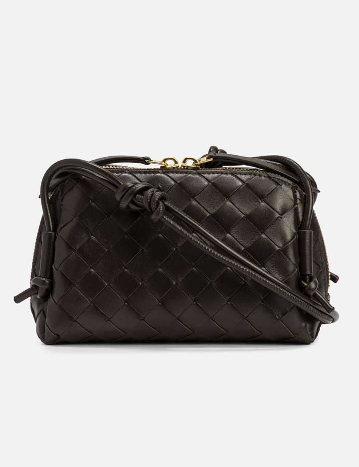 Concert Pouch Placeholder Image