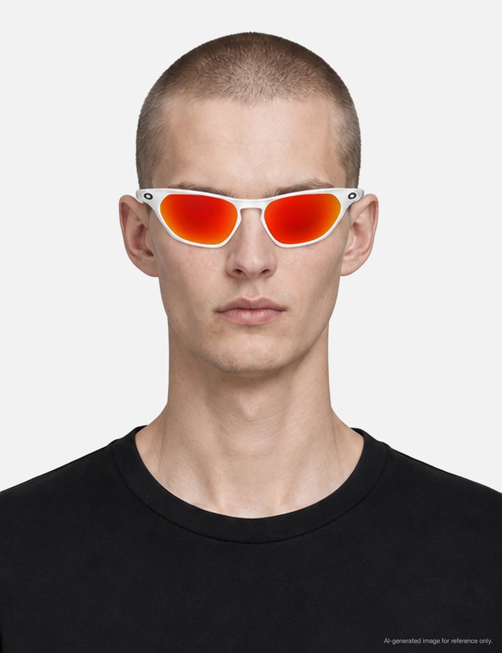 Oakley Cage Jacket®