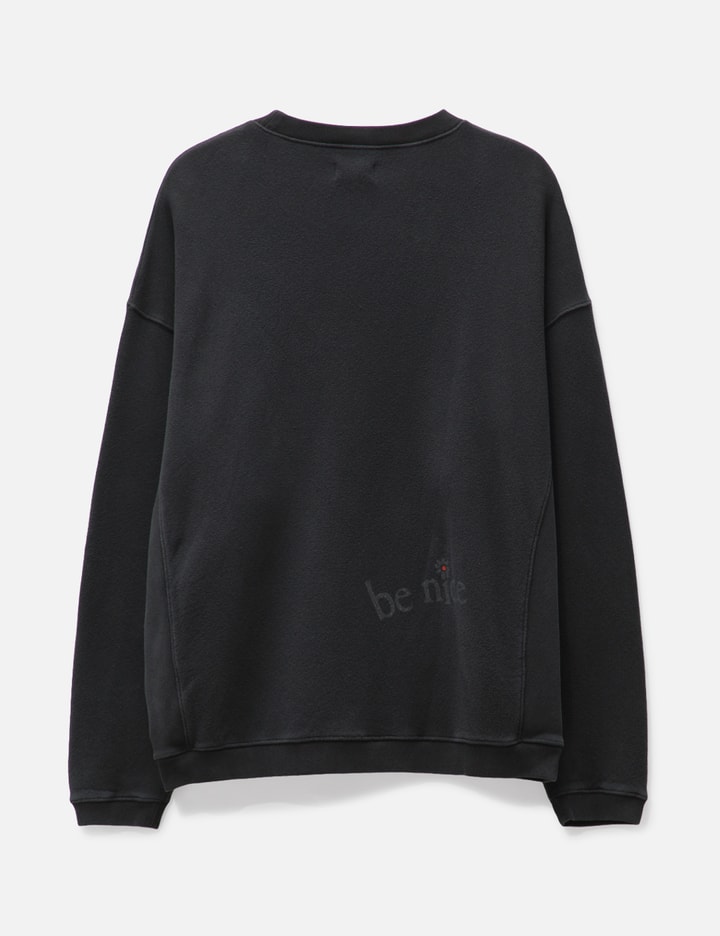 Unisex Venice Sweatshirt Placeholder Image