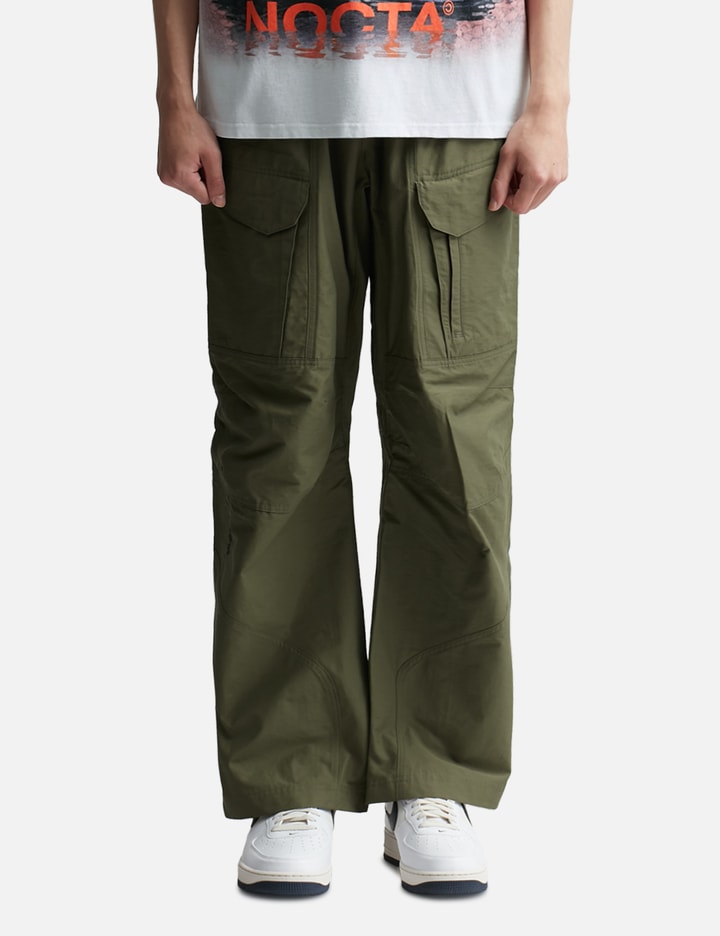 NOCTA OPAL PANT Placeholder Image