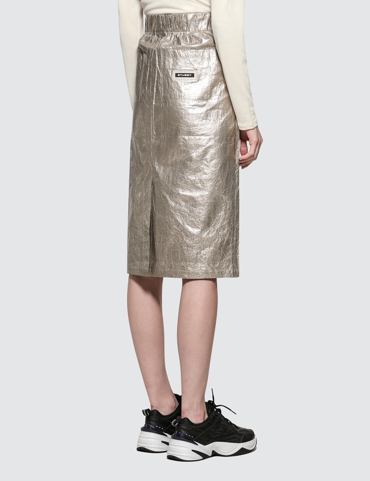 Vera Bag Skirt Placeholder Image