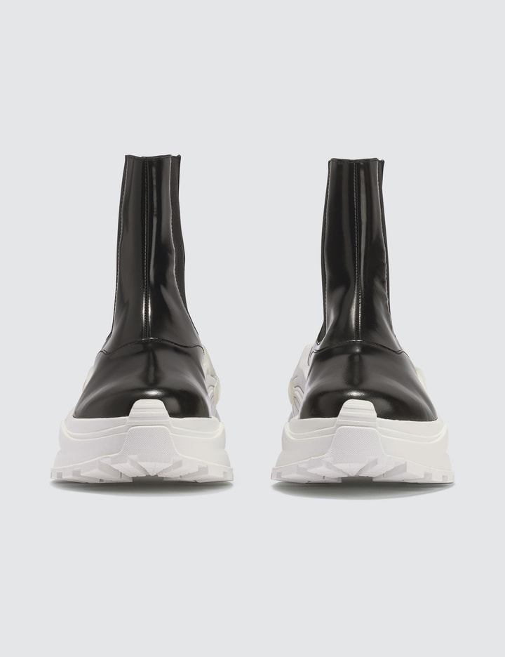 Chucky Chelsea Boots Placeholder Image