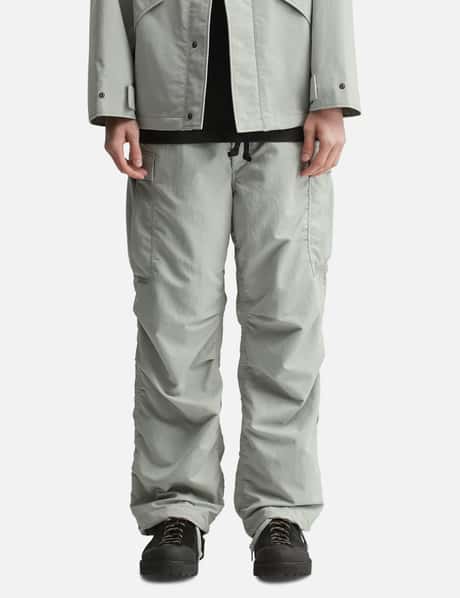 ALPHADRY Field Cargo Pants view 10