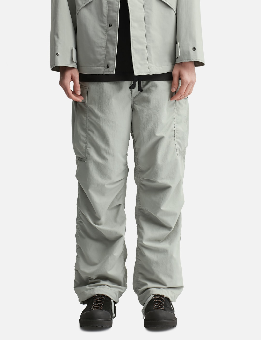 ALPHADRY Field Cargo Pants view 18
