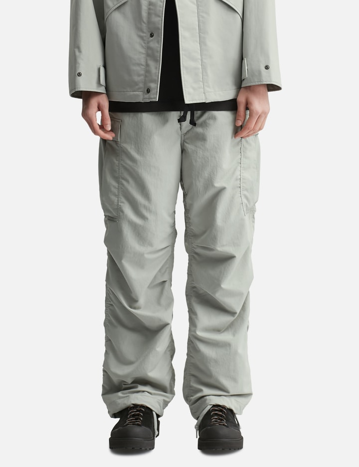 ALPHADRY Field Cargo Pants view 3