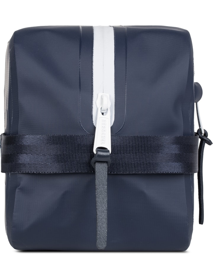 Chapter "Studio Collection" Pouch Placeholder Image