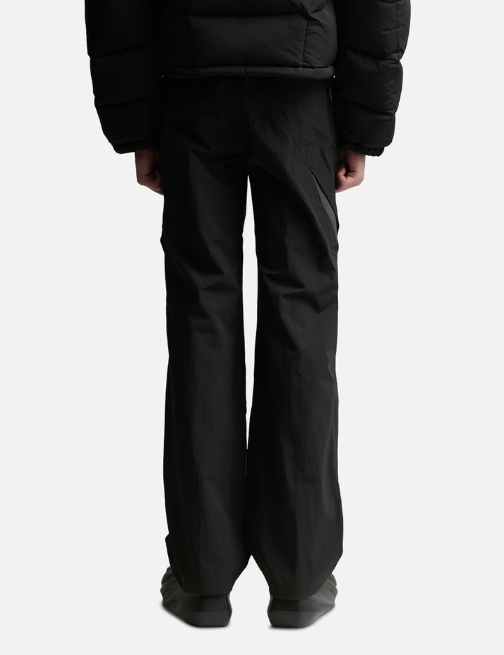 RESILIENCE RIB TROUSERS Placeholder Image