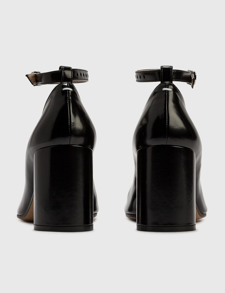 Tabi Mary-Jane Pumps Placeholder Image
