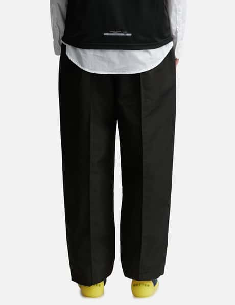 X Botter Vector Track Pants view 12