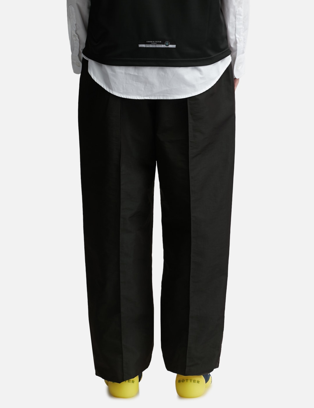 X Botter Vector Track Pants view 13