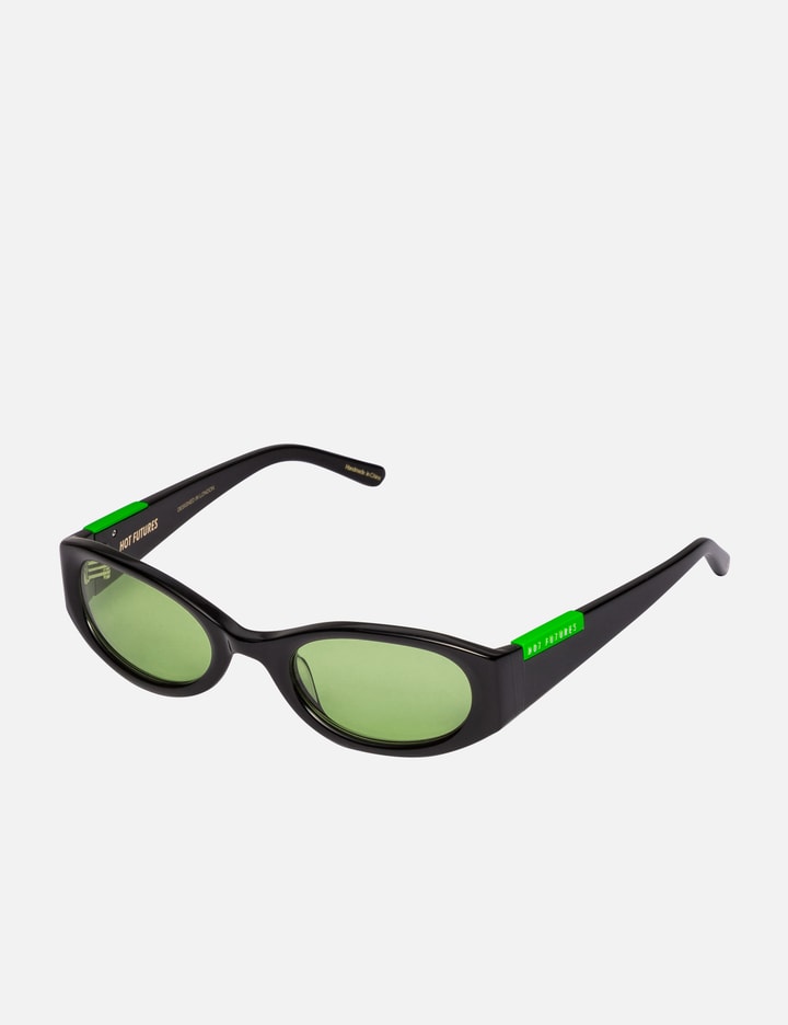 BABY RACER Placeholder Image