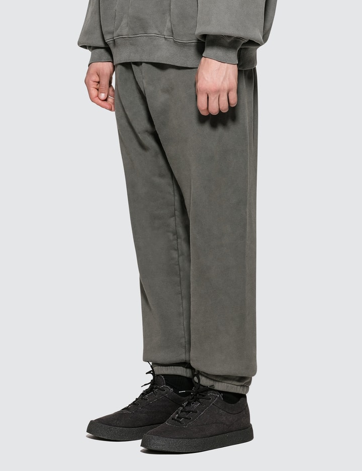 Sweatpants Placeholder Image