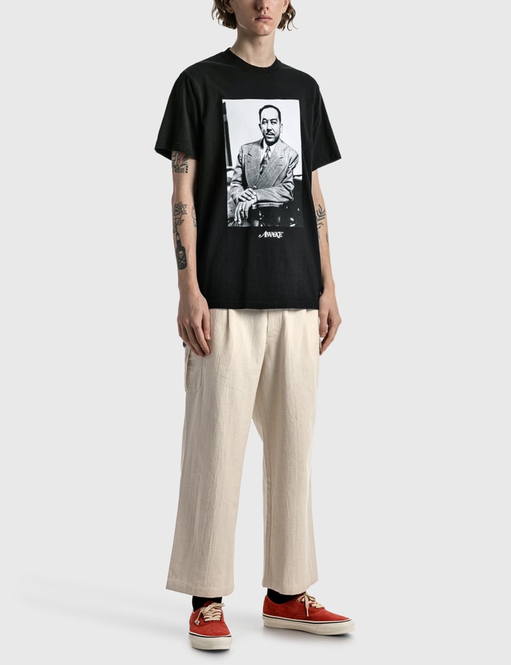 랭스턴 휴스 티셔츠 Placeholder Image