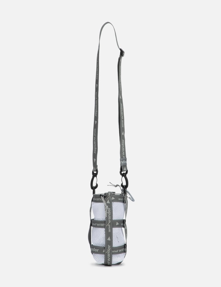 JQ Tape Bottle Holder Placeholder Image