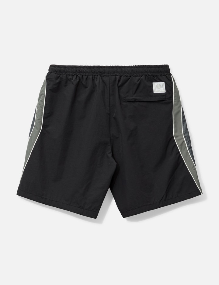 Butter Goods x Umbro Diamond Shorts Placeholder Image