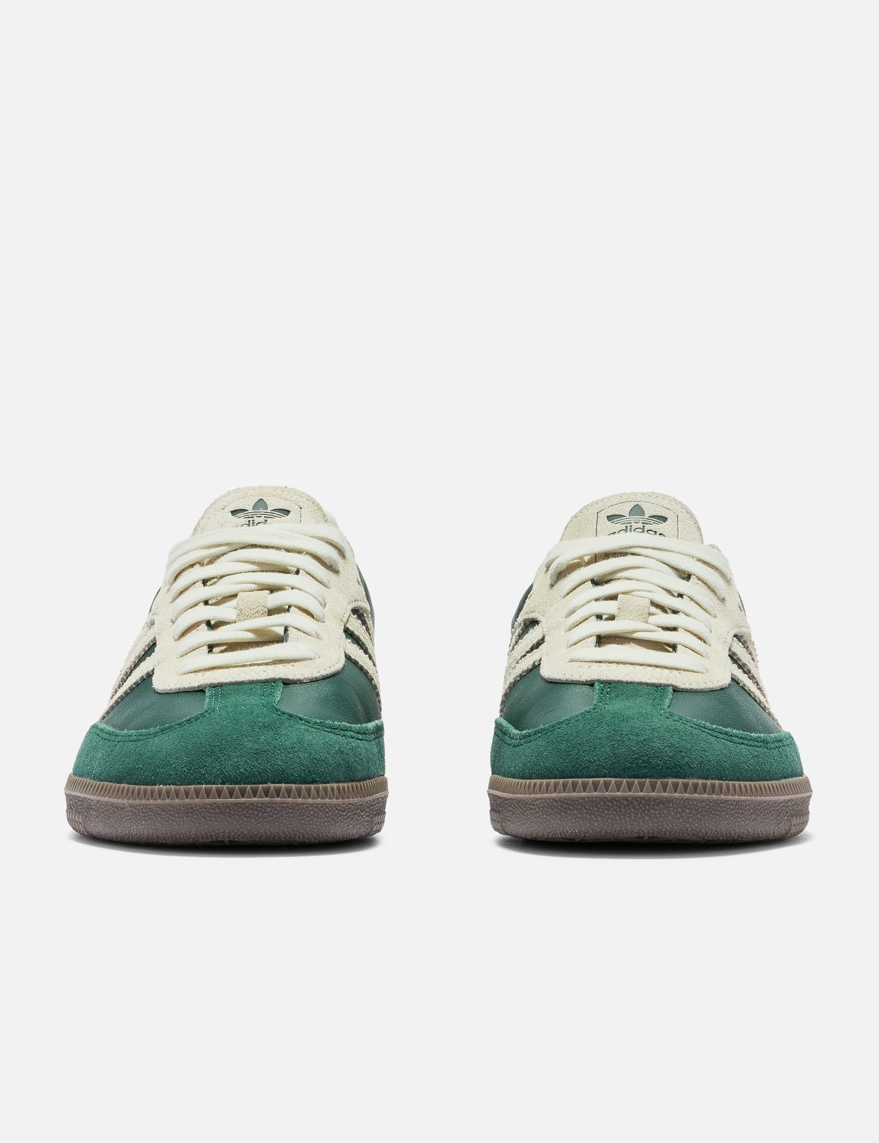 Samba OG Shoes view 14