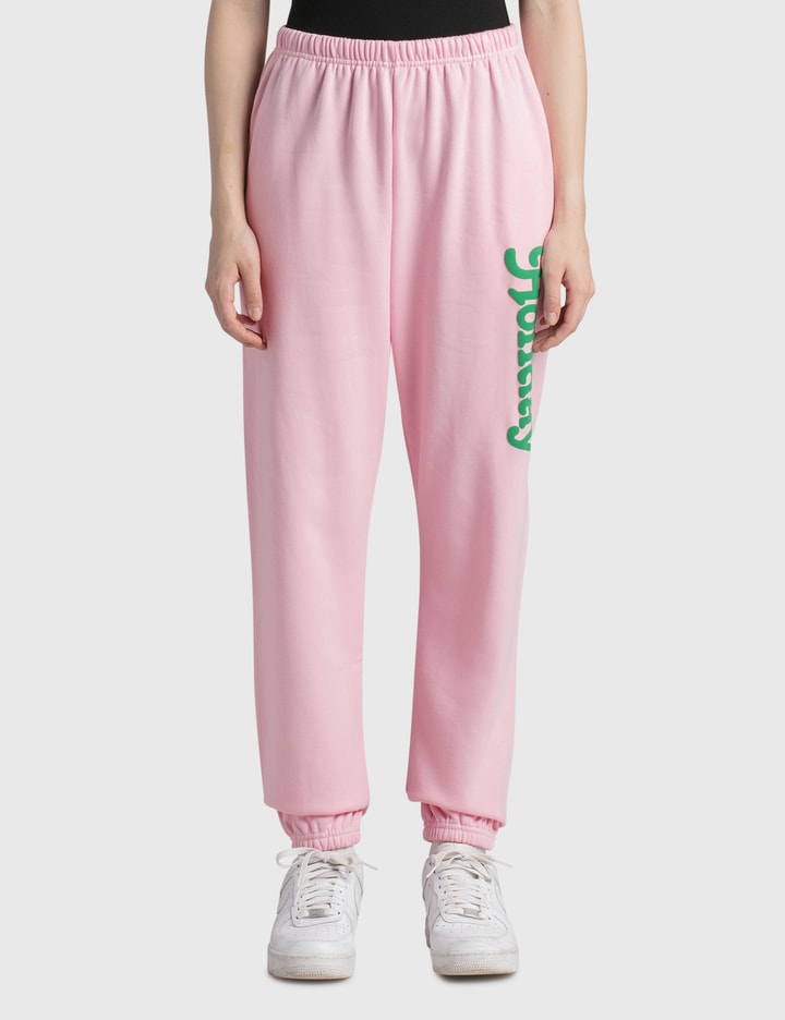 Holiday Track Pants Placeholder Image