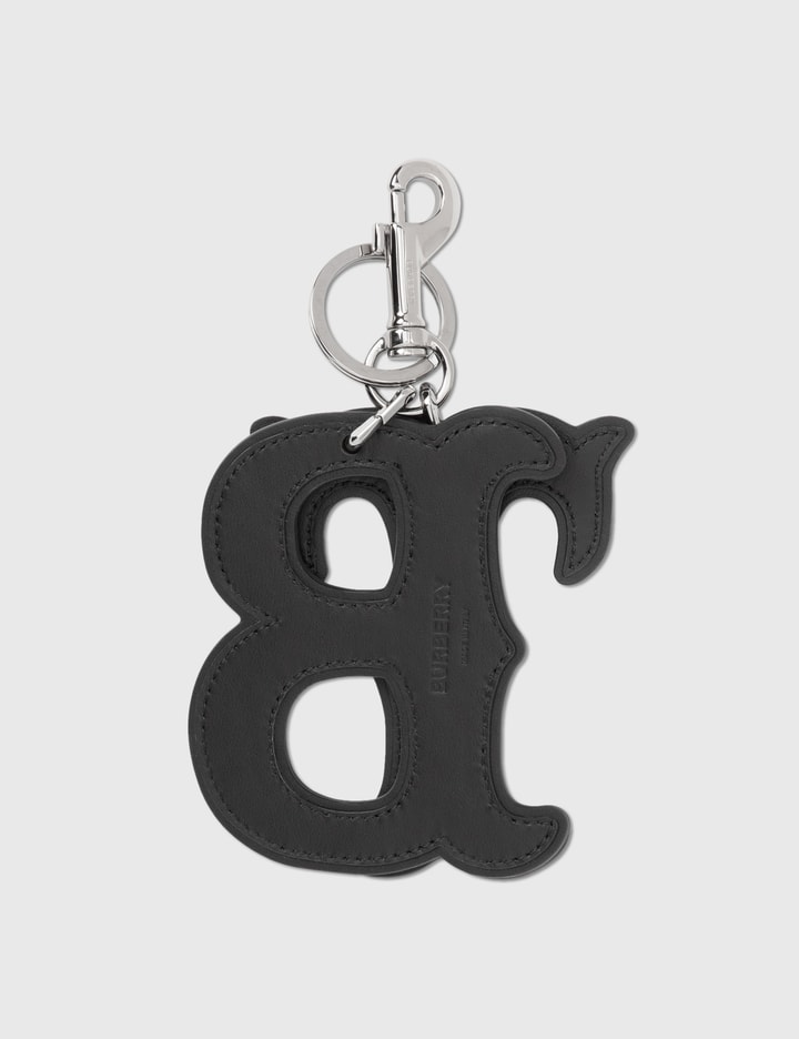 Tb Lether Charm Placeholder Image