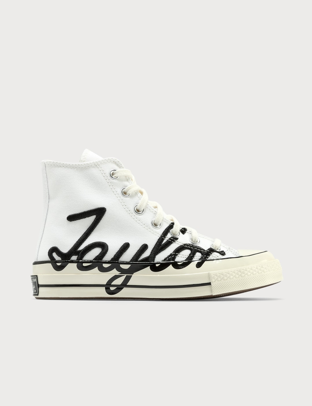 Converse - Chuck 70 | HBX - Globally Curated Fashion and Lifestyle by Hypebeast Converse - Chuck 70 | HBX - Globally Curated Fashion and Lifestyle by Hypebeast