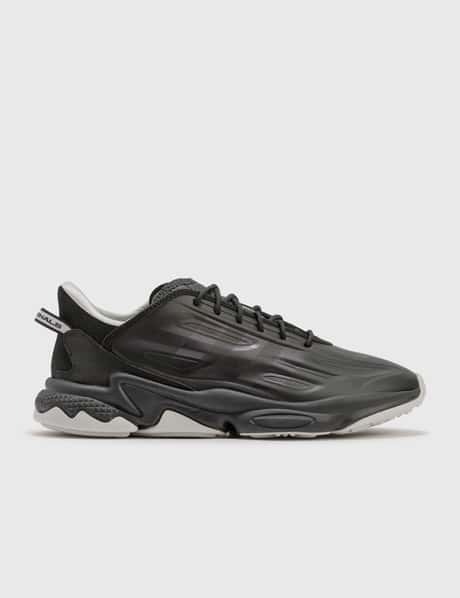 adidas Originals - OZWEEGO Celox | HBX adidas Originals - OZWEEGO Celox | HBX
