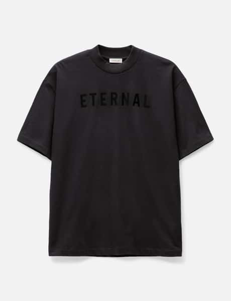 Fear of God Eternal T-Shirt