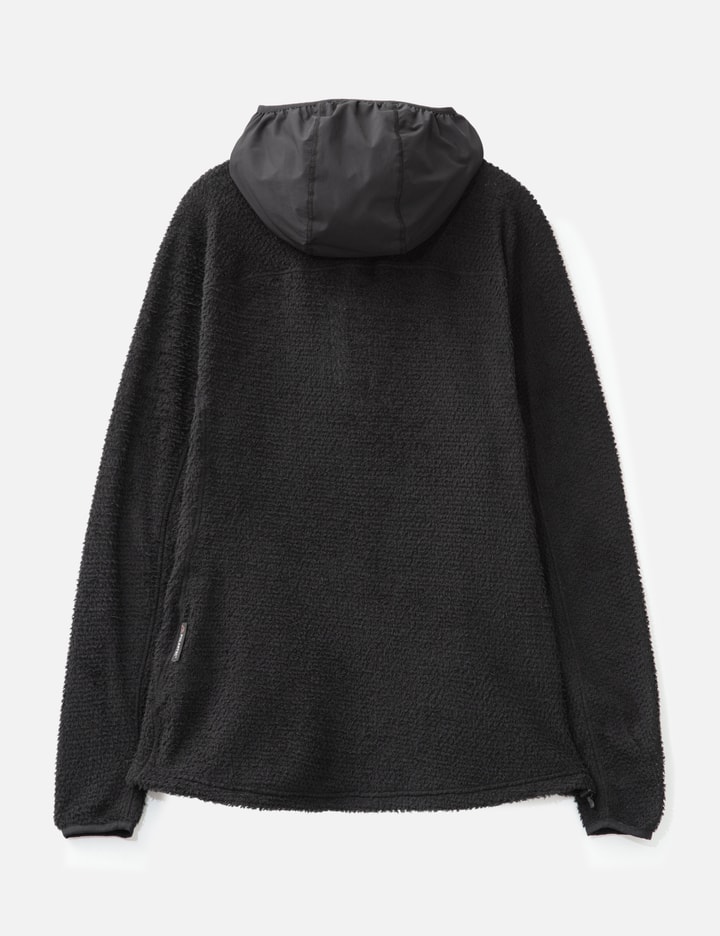 Wool Alpha Pullover Placeholder Image