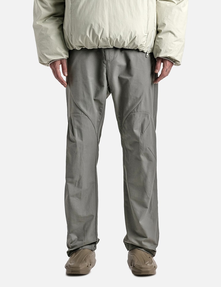 5.0 TROUSERS RIGHT Placeholder Image