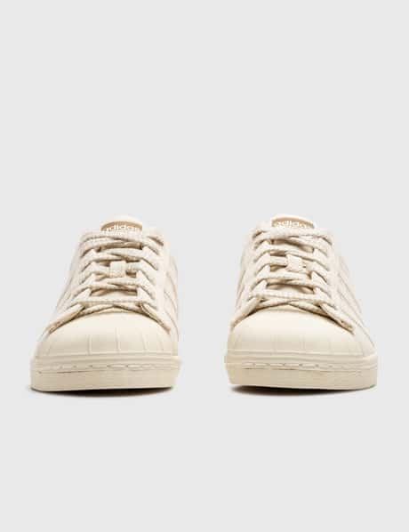 adidas Originals SUPERSTAR 82 HBX - Main Image