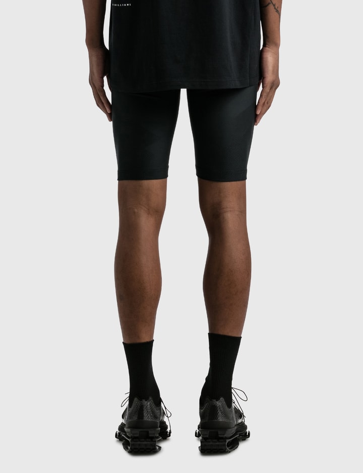 Nike X MMW Convertible Pants Placeholder Image