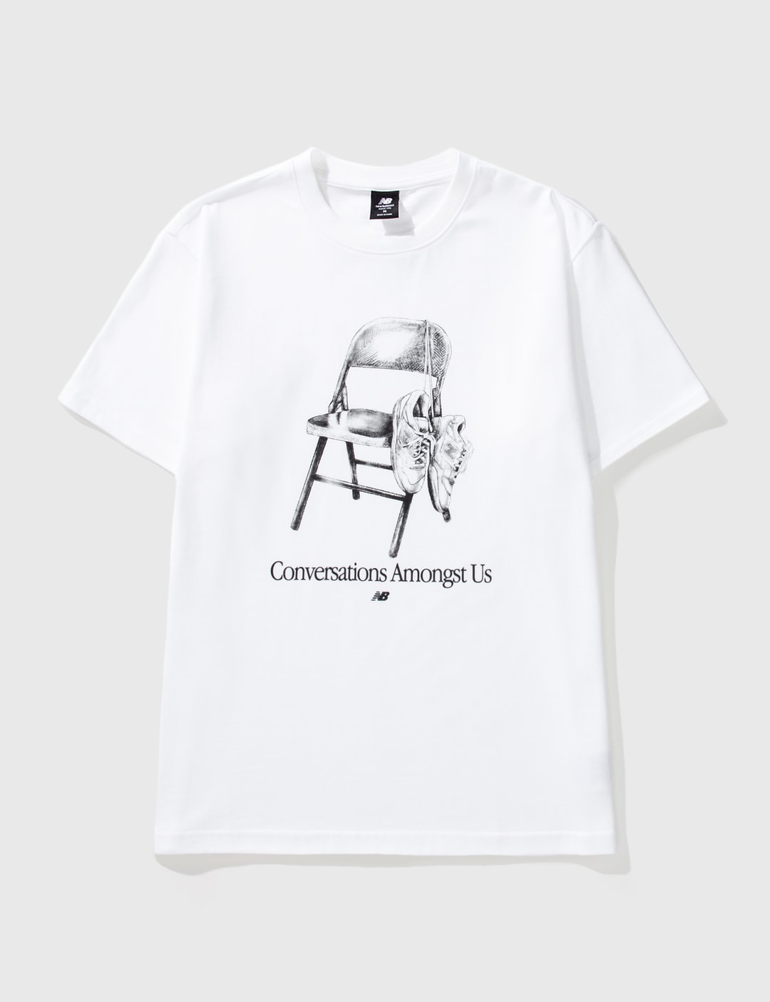tshirt-1-1-e2d4d.jpg?fit=max&w 