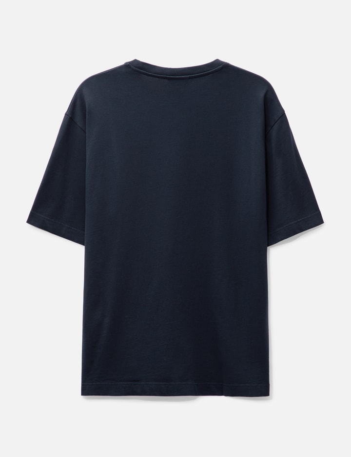 フォックス チャンピオン レギュラー Tシャツ Placeholder Image