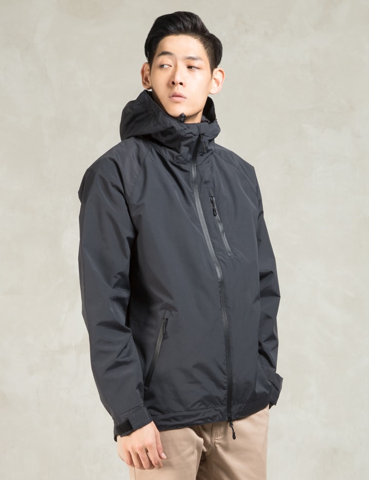 Black 10k Jacket Placeholder Image