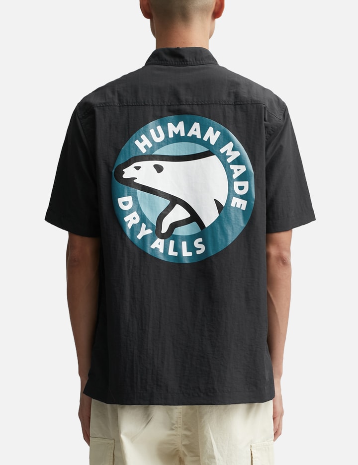 Camping Shirt Placeholder Image