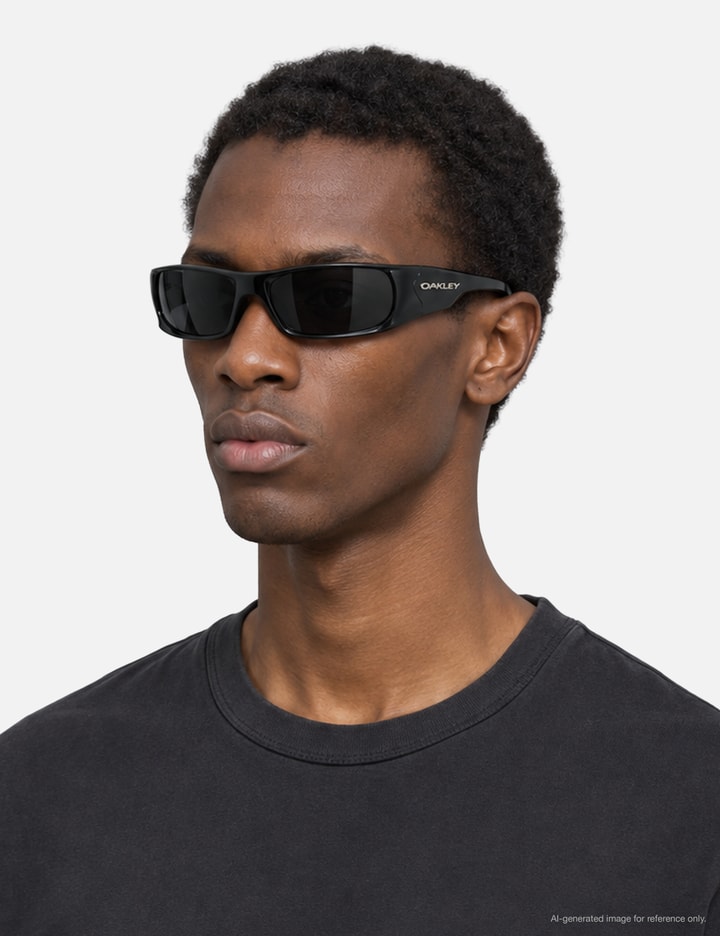 Oakley Highland