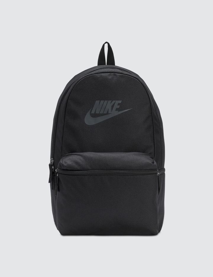 Heritage Backpack Placeholder Image