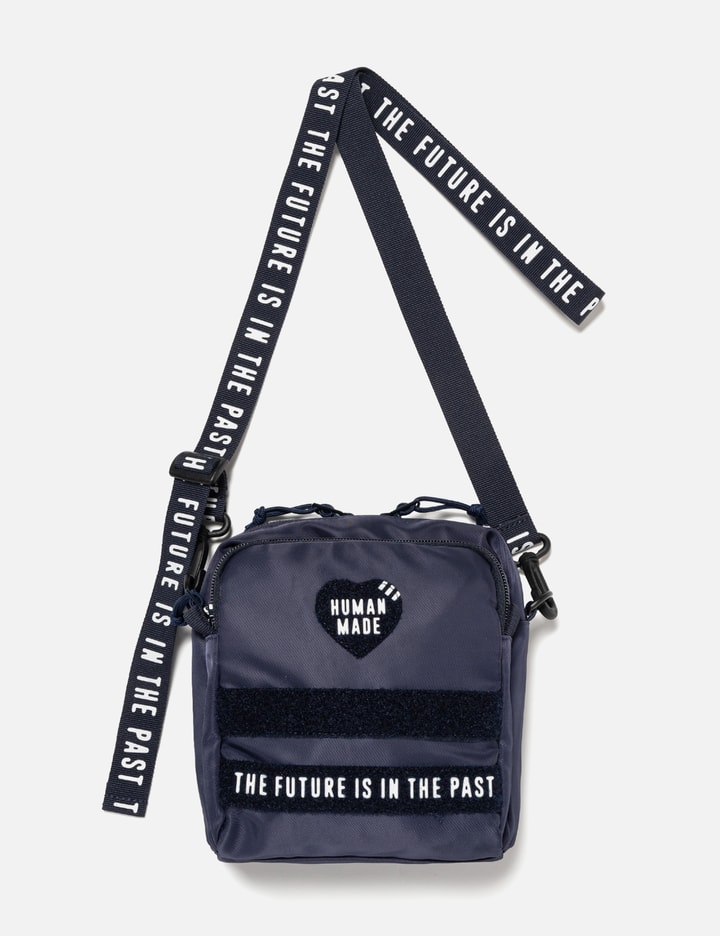 Military Pouch Large Placeholder Image