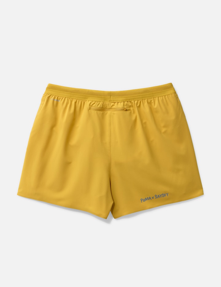 PUMA x SAYSKY Running Shorts Placeholder Image