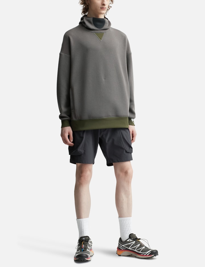 ACTIVITY SHORTS Placeholder Image