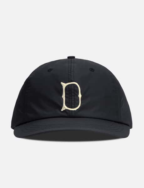 THE H.W.DOG&CO. UNION CAP