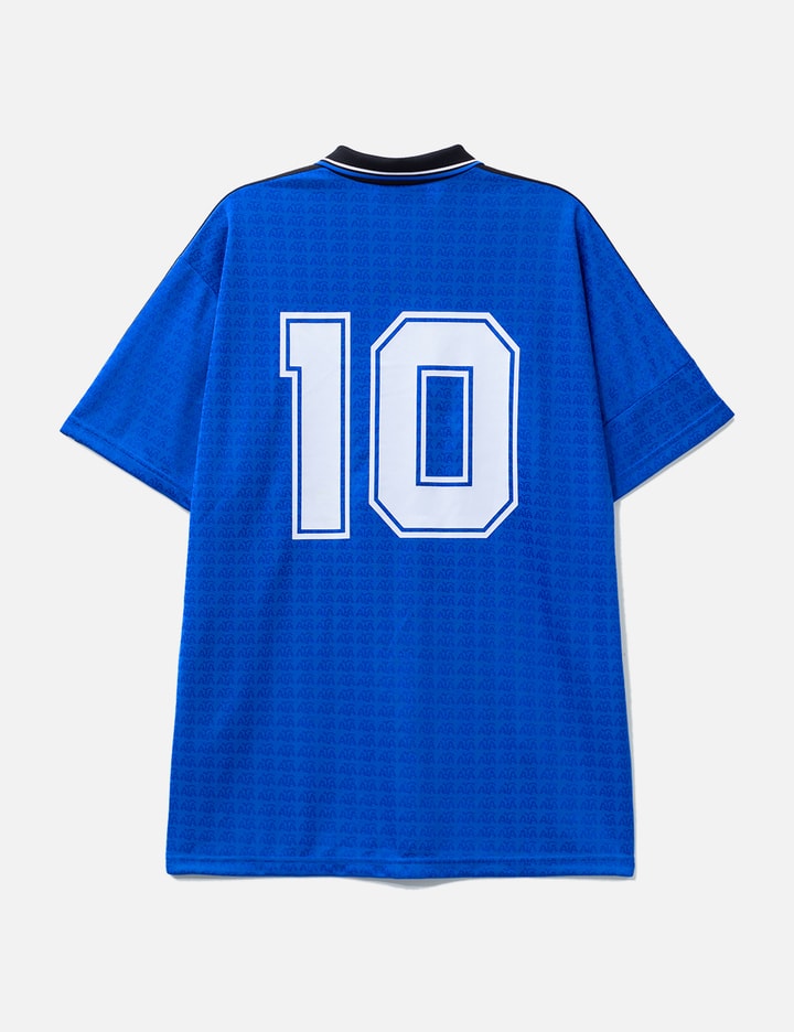 Argentina 1994 Away Jersey Placeholder Image